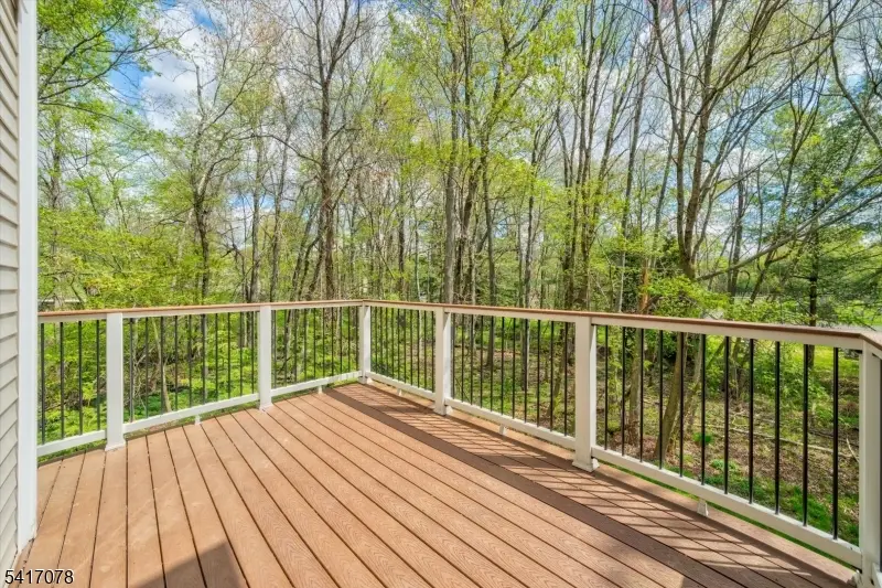 37 Berkeley Sq #37, Watchung, NJ 07922 - #2