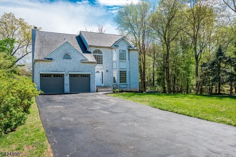 15 Barbour Pl, Piscataway, NJ 08854 - #3