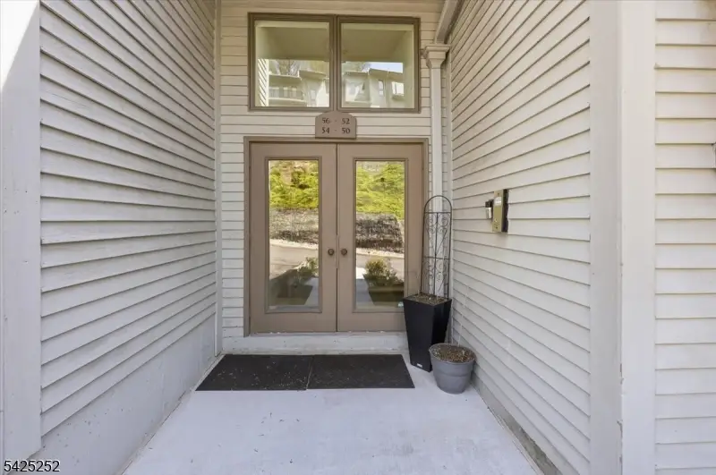 52 Adams Terrace, Clifton, NJ 07013 - #1