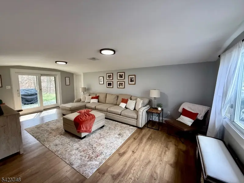 41 Dell Rd, Stanhope, NJ 07874 - #3