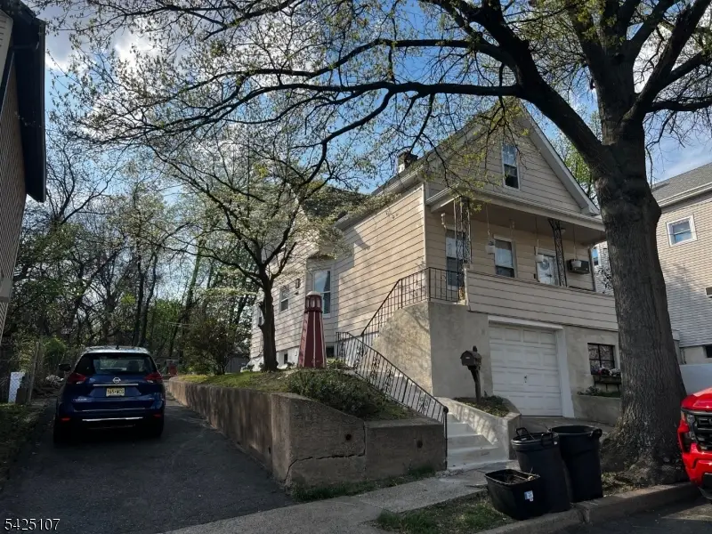 80 Passaic Ave, Hawthorne, NJ 07506 - #1