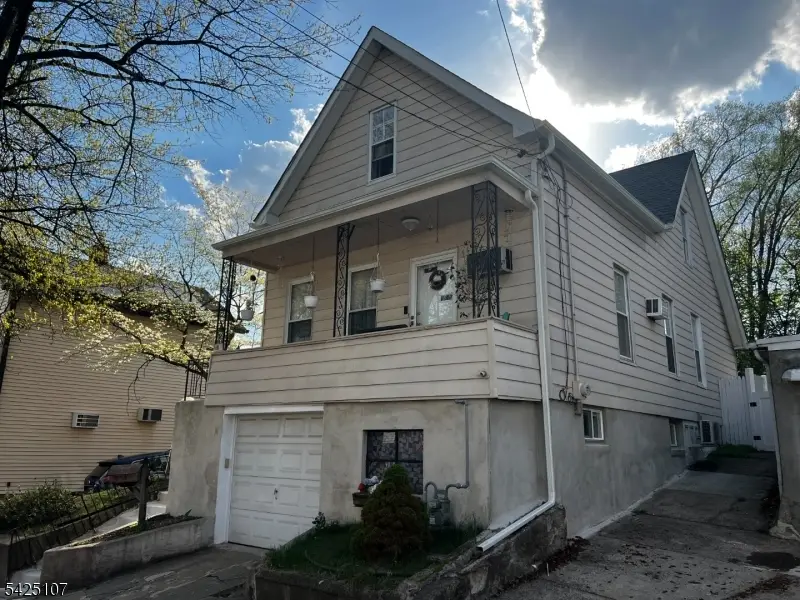 80 Passaic Ave, Hawthorne, NJ 07506 - #2