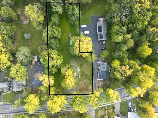 730 Eagle Rock Ave, West Orange Twp., NJ 07052