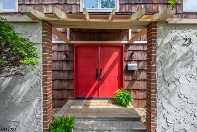 23 Powell Dr, West Orange, NJ 07052 - #1