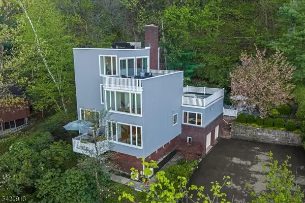 206 Highland Ave, Montclair Twp., NJ 07043