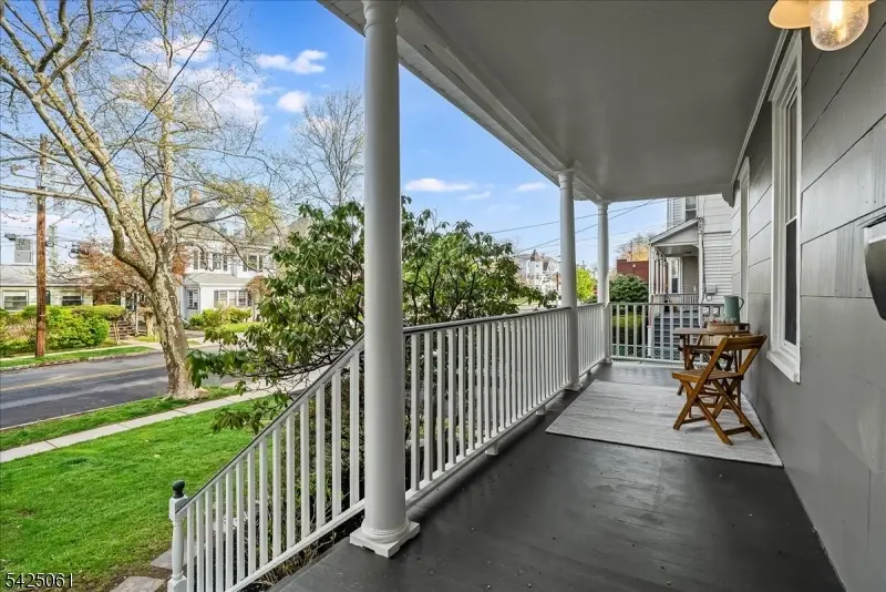 63 Greenwood Ave, Montclair, NJ 07042 - #1