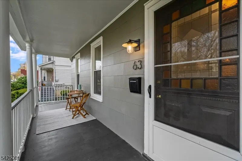 63 Greenwood Ave, Montclair, NJ 07042 - #3