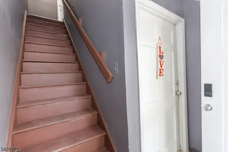 75 Garfield Ave, Paterson, NJ 07522 - #3