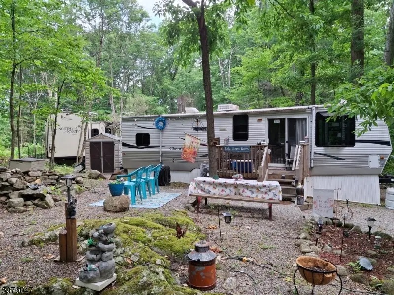 1 Pine Park, Byram, NJ 07821 - #2