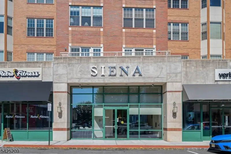 48 S Park St #507, Montclair, NJ 07042 - #1