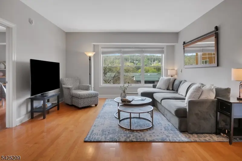 48 S Park St #507, Montclair, NJ 07042 - #2