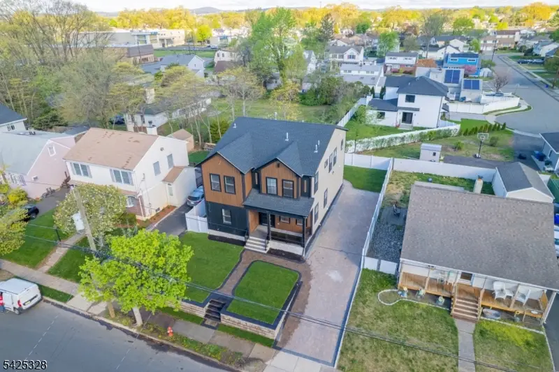 307 Schepis Ave, Saddle Brook, NJ 07663 - #2