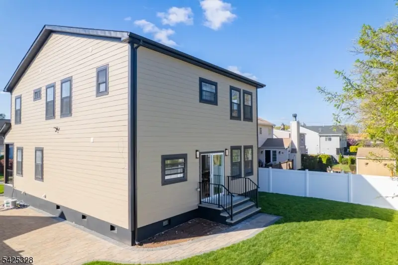 307 Schepis Ave, Saddle Brook, NJ 07663 - #3