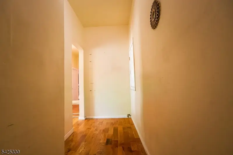 581 S 17th St, Newark, NJ 07103 - #3