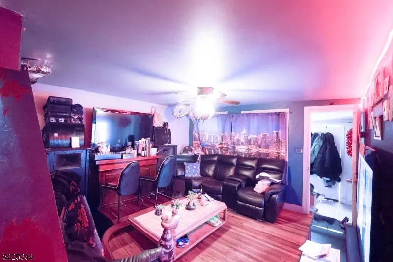 259 S 18th St, Newark, NJ 07103 - #3