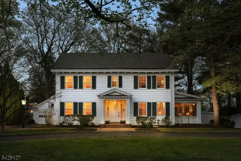 731 Boulevard, Westfield, NJ 07090 - #1