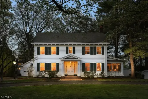 731 Boulevard, Westfield Town, NJ 07090