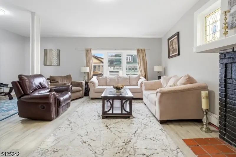 116 Mapes Ave, Newark, NJ 07112 - #2