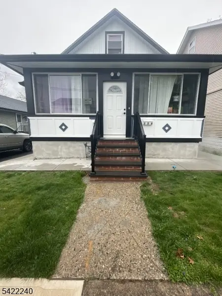 358 Marion St, Vauxhall, NJ 07083 - #1
