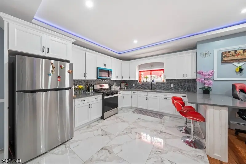 358 Marion St, Vauxhall, NJ 07083 - #3
