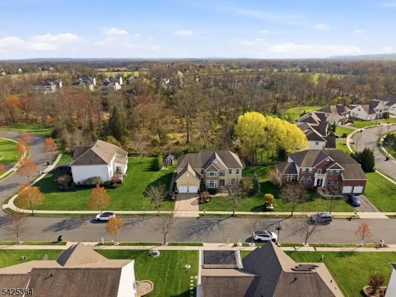 3 Torbet Rd, Belle Mead, NJ 08844 - #3