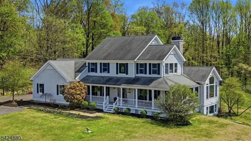 19 Allerton Rd, Clinton, NJ 08801 - #3