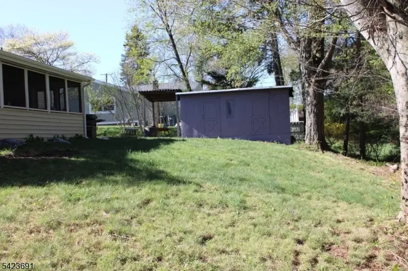 12 Mary Ann Rd, Oak Ridge, NJ 07438 - #2