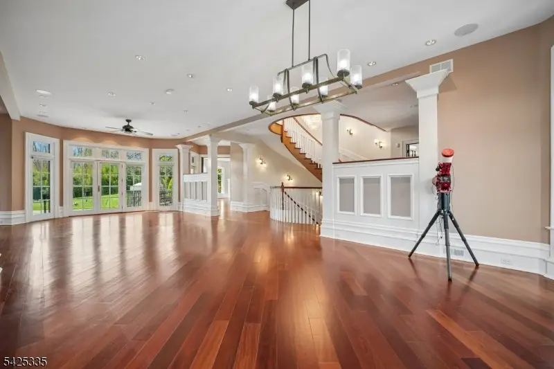 318 Franklin Rd, Denville, NJ 07834 - #3