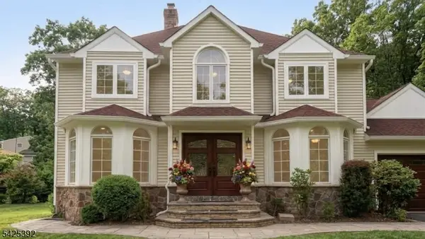 157 W Glen Rd, Denville Twp., NJ 07834