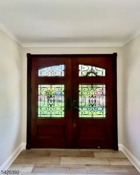 157 W Glen Rd, Denville, NJ 07834 - #2