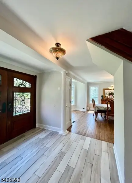 157 W Glen Rd, Denville, NJ 07834 - #3