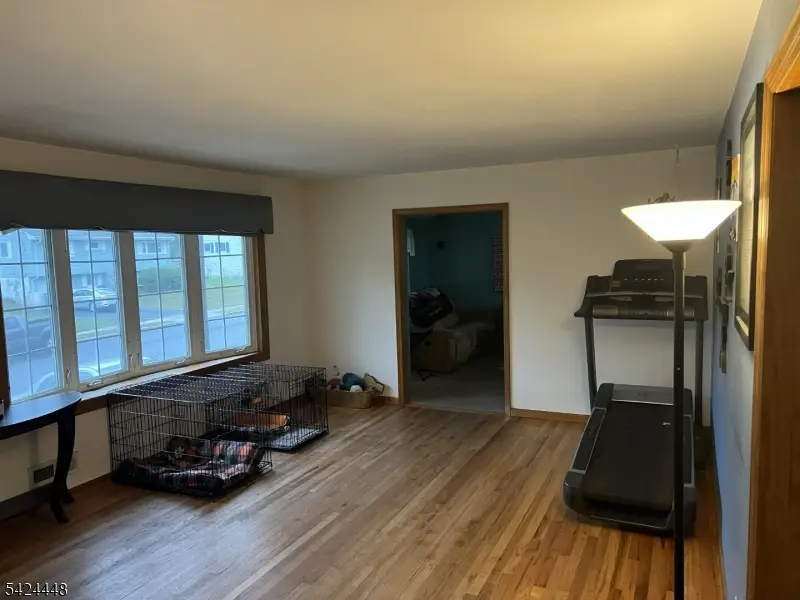 20 Nottingham Dr, Howell, NJ 07731 - #3