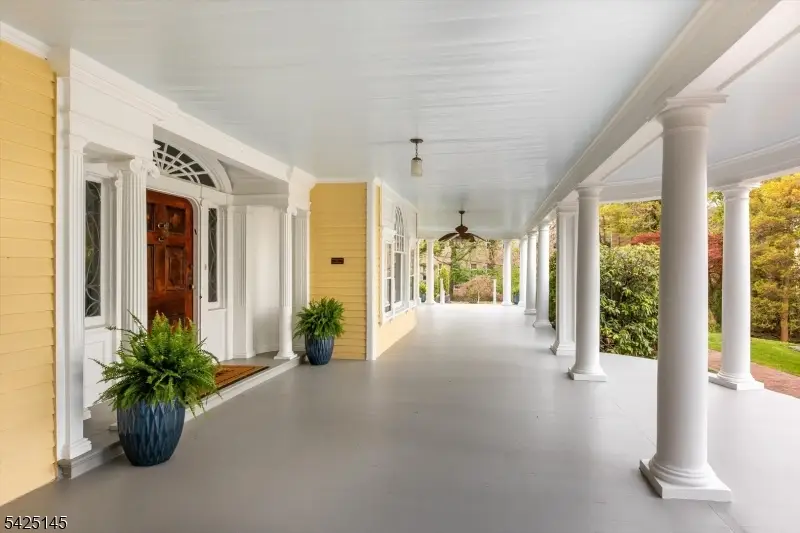 190 Ridgewood Ave, Glen Ridge, NJ 07028 - #2