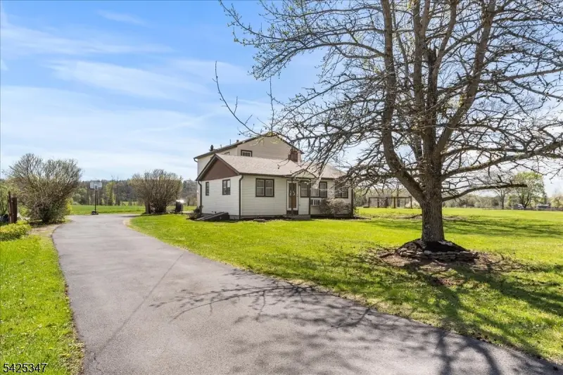 938 Maple Ave, Stillwater, NJ 07860 - #1