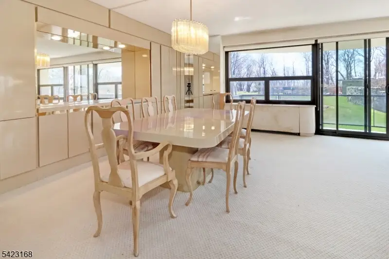 2 Claridge Dr. 1le, Verona, NJ 07044 - #2