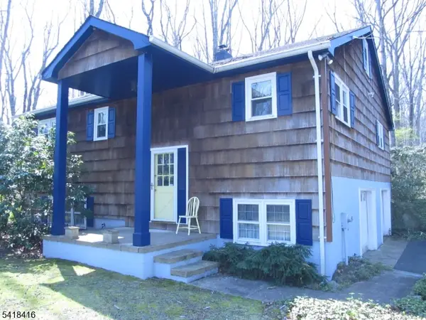 10 Hendrickson Dr, Plumsted Twp., NJ 08514