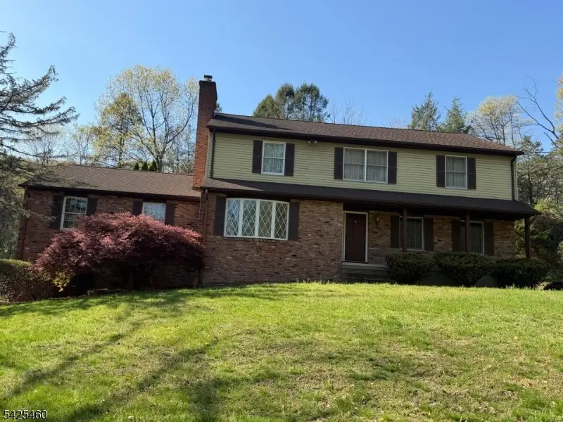 3 Matilda Ter, Towaco, NJ 07082 - #1