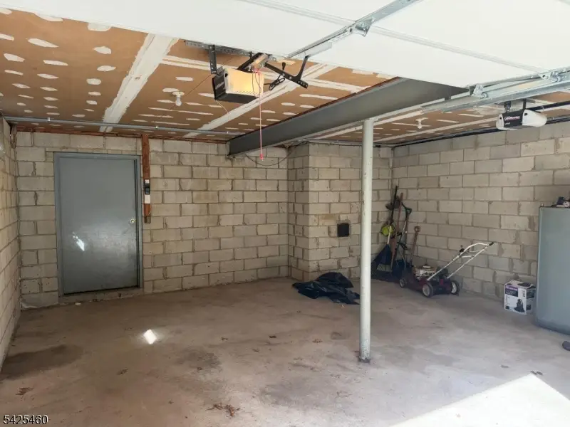 3 Matilda Ter, Towaco, NJ 07082 - #3