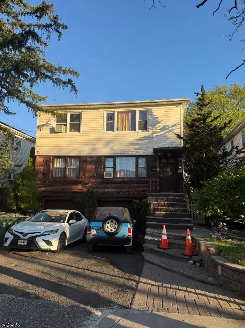 1036 Nora Dr, Linden, NJ 07036 - #1
