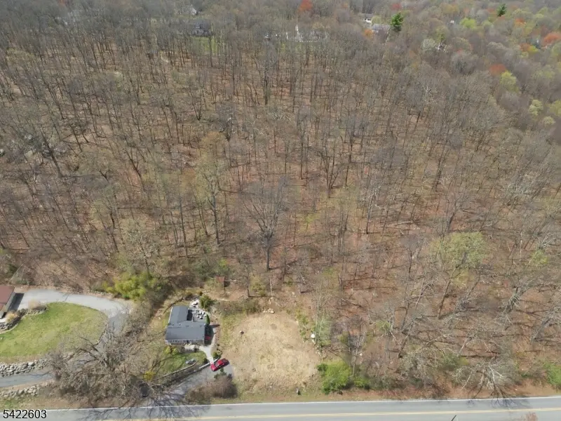 468 W Mountain Rd, Sparta, NJ 07871 - #2