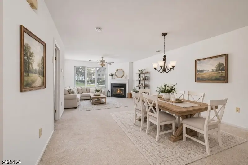 114 Sunrise Dr, Whippany, NJ 07981 - #2