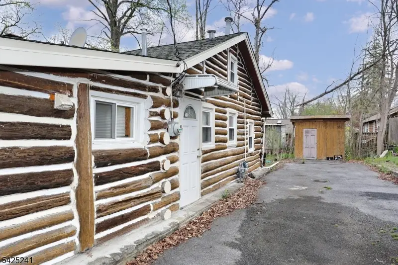 10 Echo Ln, West Milford, NJ 07480 - #2