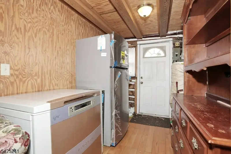 10 Echo Ln, West Milford, NJ 07480 - #3