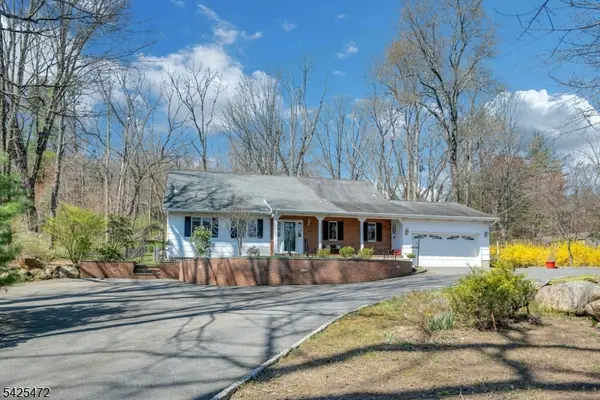 181 Powerville Rd, Boonton Twp., NJ 07005