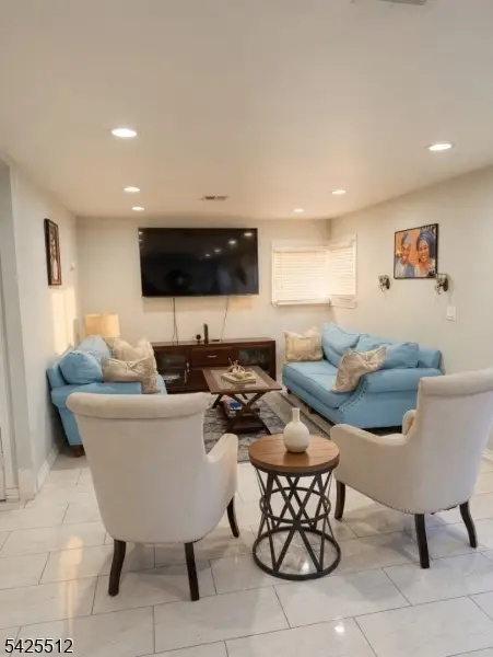 62 Leber Ave, Carteret, NJ 07008 - #3