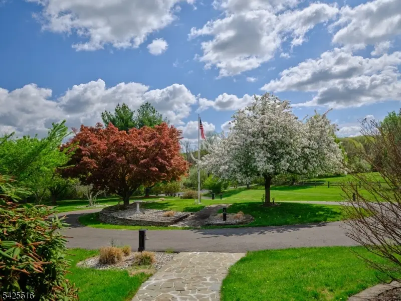 18 Linvale Rd, East Amwell, NJ 08551 - #3