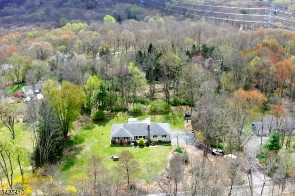 238 Andover Sparta Rd, Andover Twp., NJ 07821