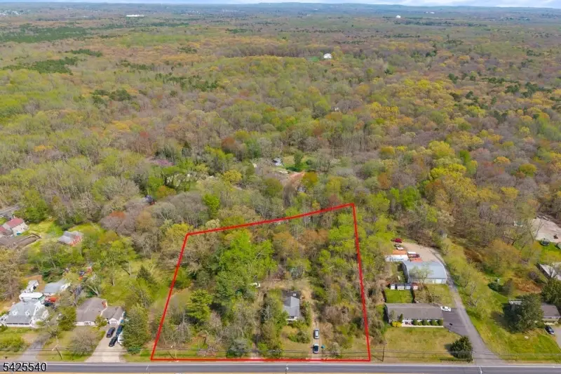 1634 Englishtown Rd, Old Bridge, NJ 08857 - #1