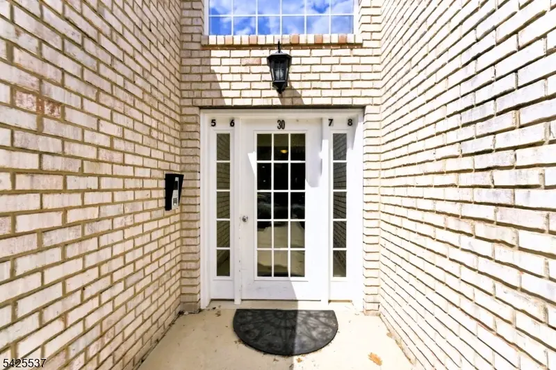 30 Mountain Ave #9B 8, Paterson, NJ 07501 - #2