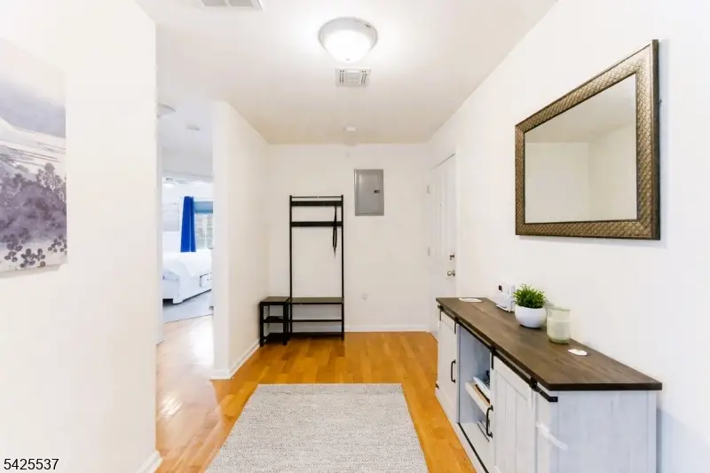 30 Mountain Ave #9B 8, Paterson, NJ 07501 - #3